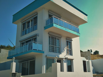 img02